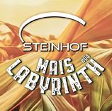 shop logo